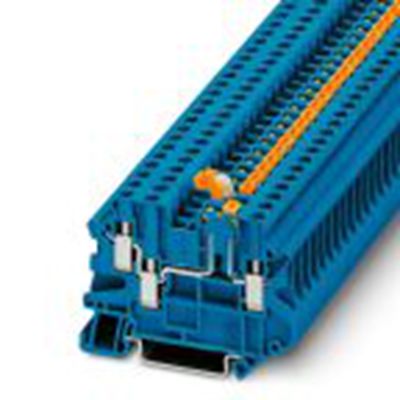 3073018 Phoenix Contact product image